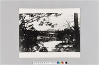 藏品(桂林之花橋（廣西）)的圖片